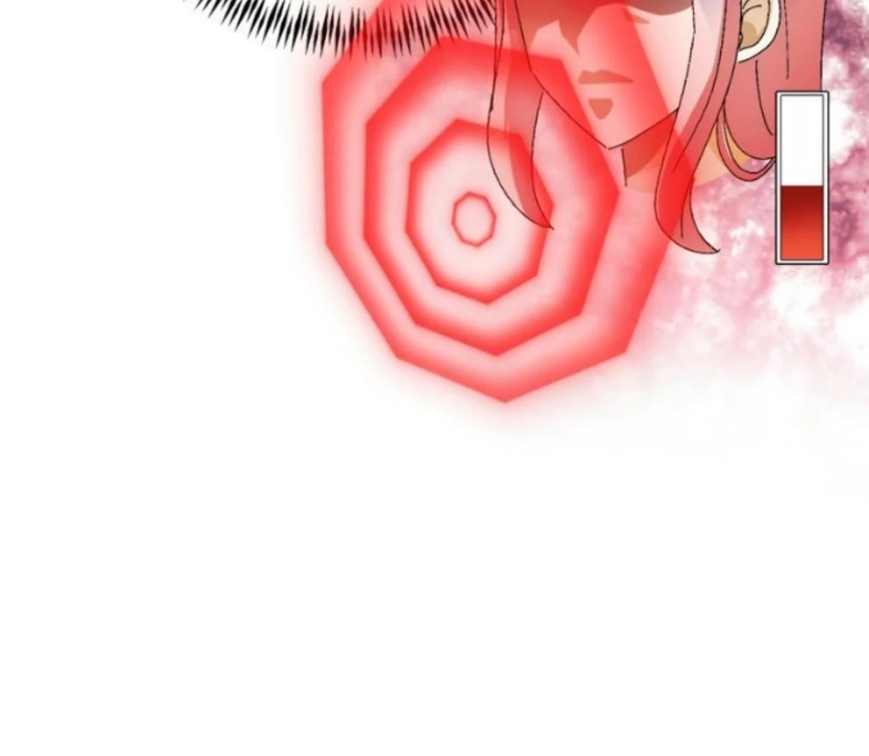 I Still Don’t Know About My Favourite Character’s Unwavering Obsession Chapter 9 page 188