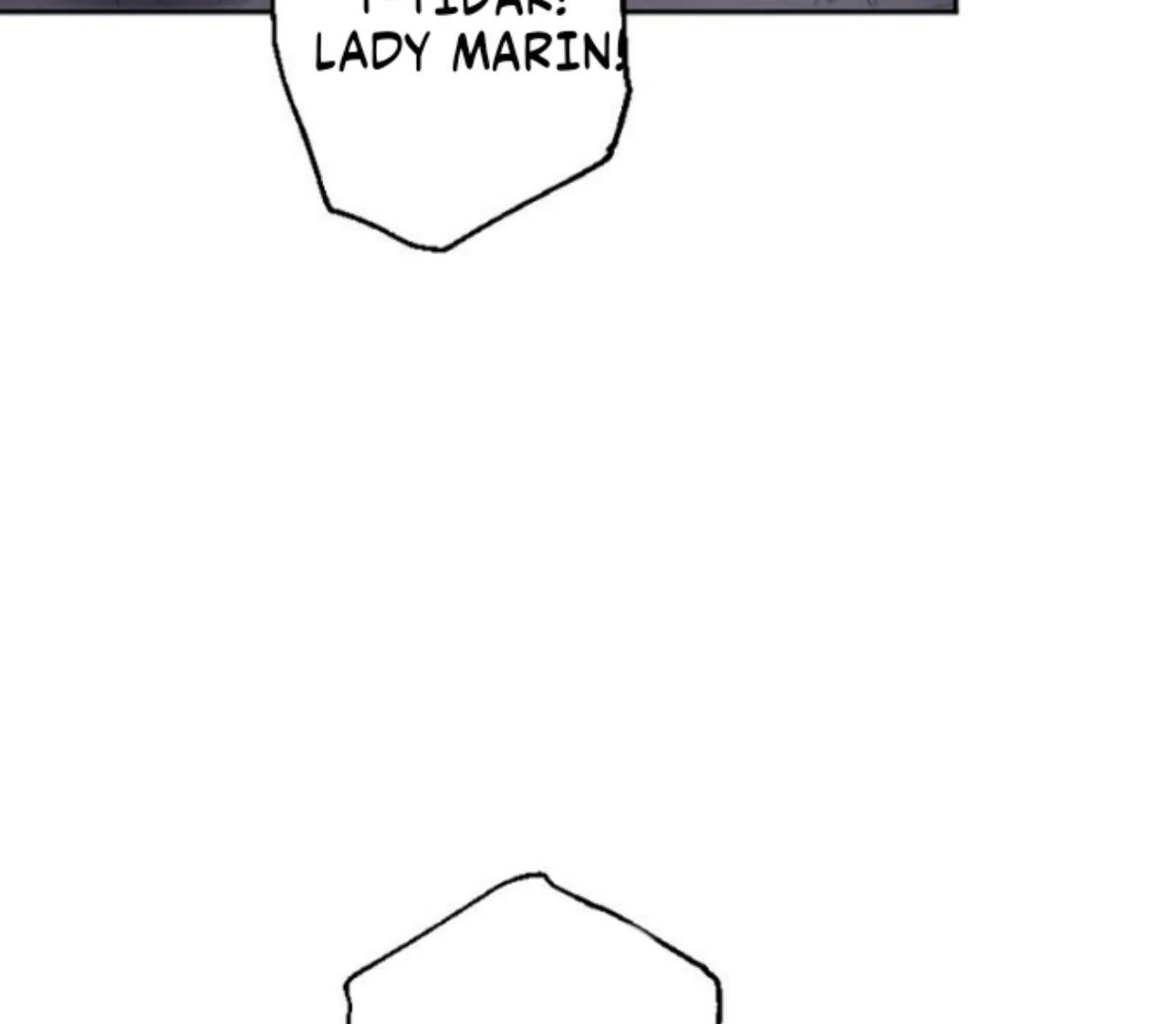 I Still Don’t Know About My Favourite Character’s Unwavering Obsession Chapter 9 page 191