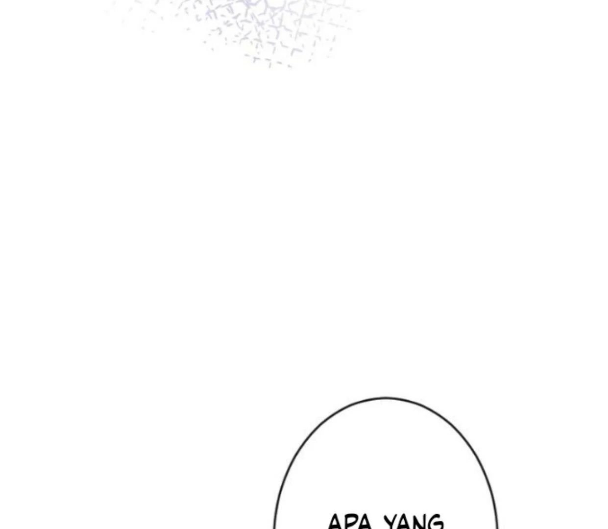 I Still Don’t Know About My Favourite Character’s Unwavering Obsession Chapter 9 page 195
