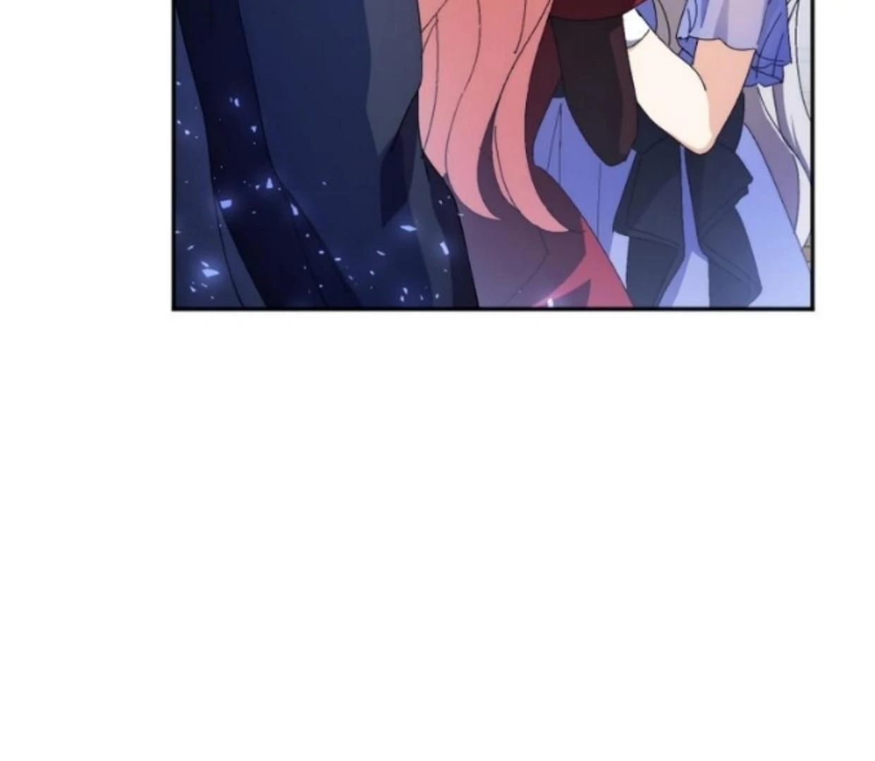 I Still Don’t Know About My Favourite Character’s Unwavering Obsession Chapter 9 page 197