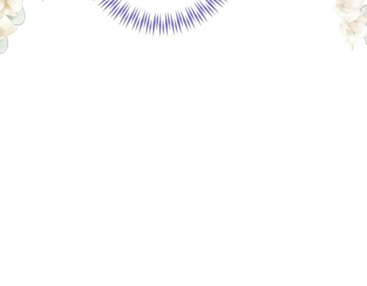 I Still Don’t Know About My Favourite Character’s Unwavering Obsession Chapter 9 page 19