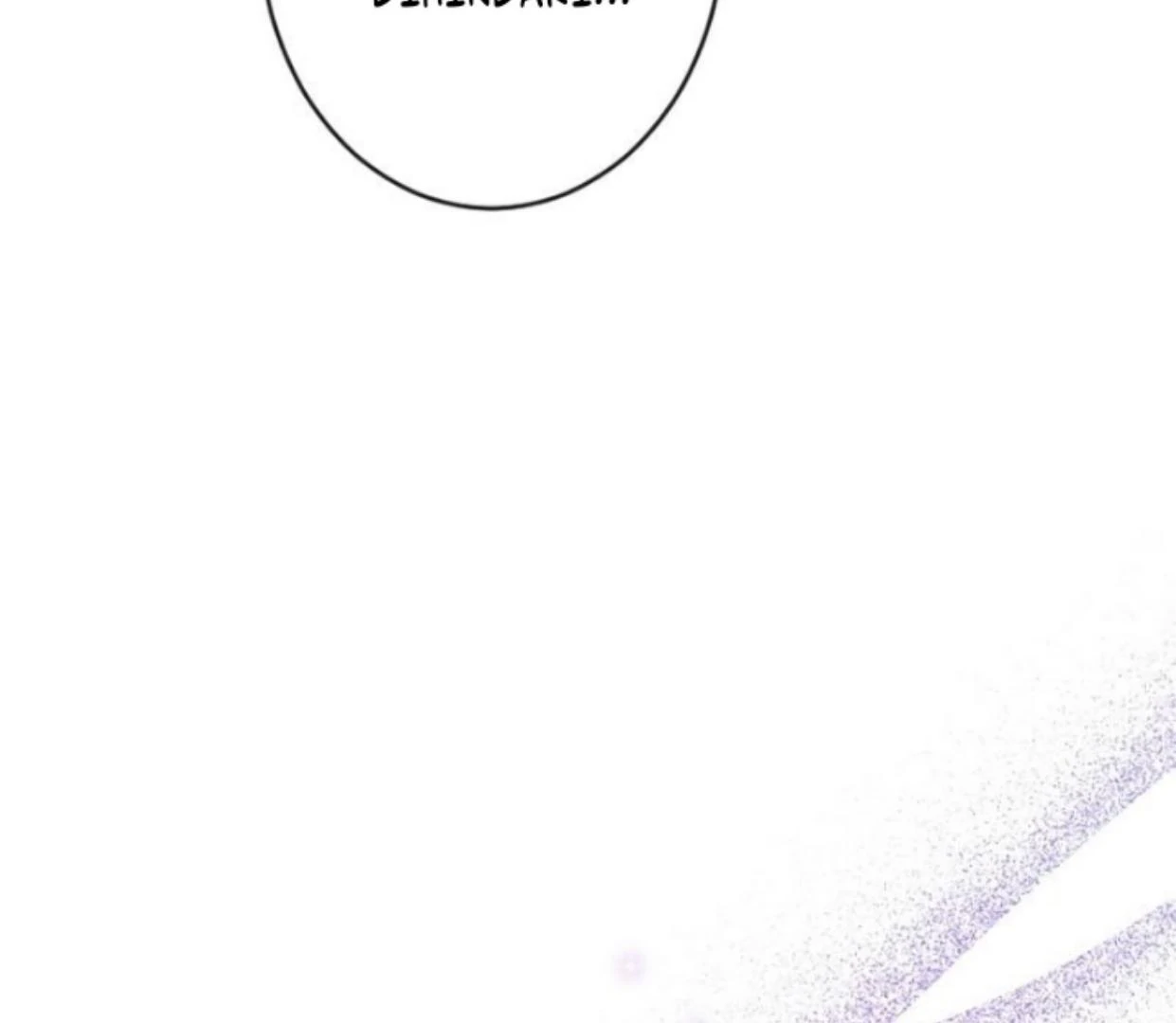 I Still Don’t Know About My Favourite Character’s Unwavering Obsession Chapter 9 page 202