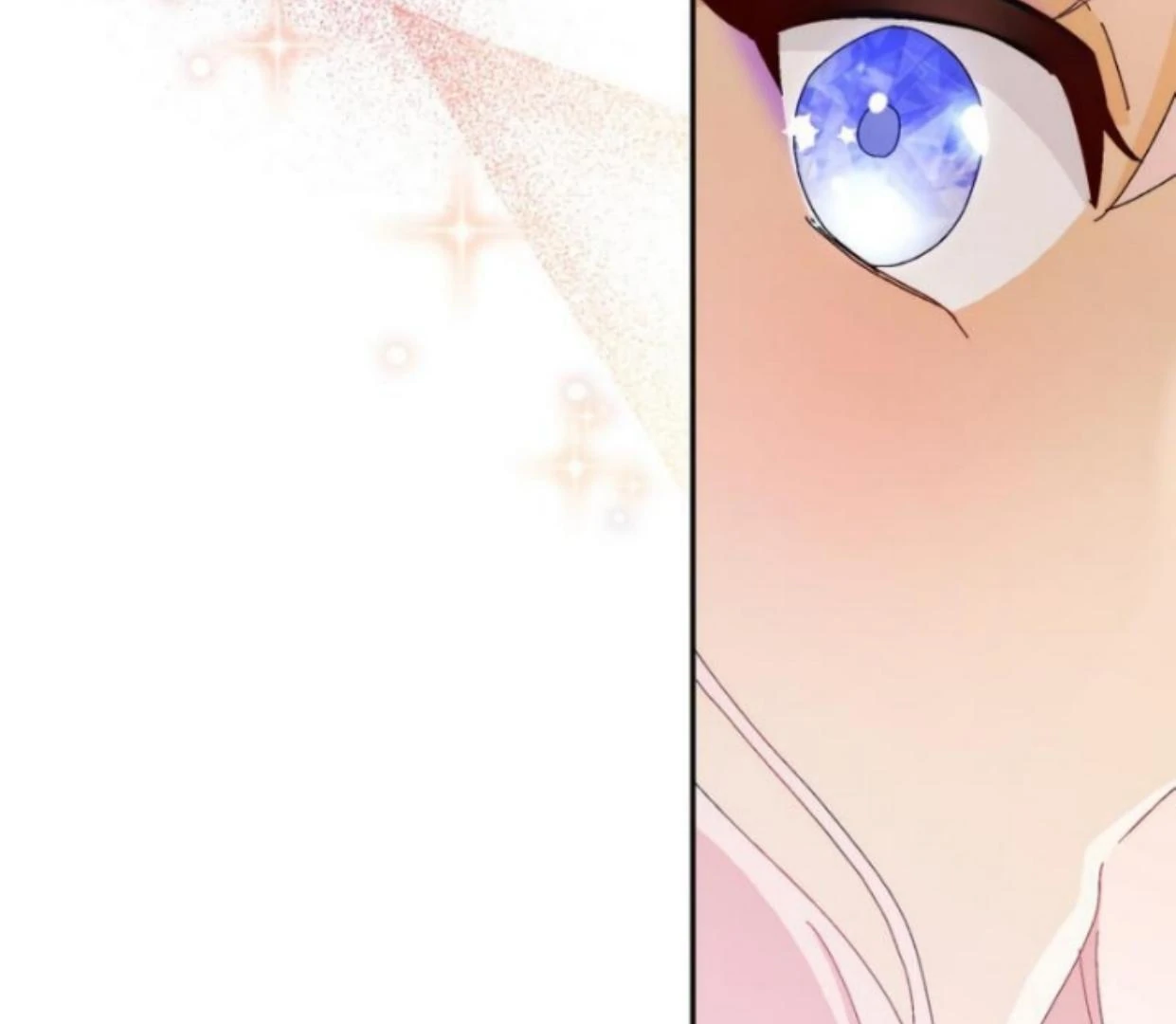 I Still Don’t Know About My Favourite Character’s Unwavering Obsession Chapter 9 page 205