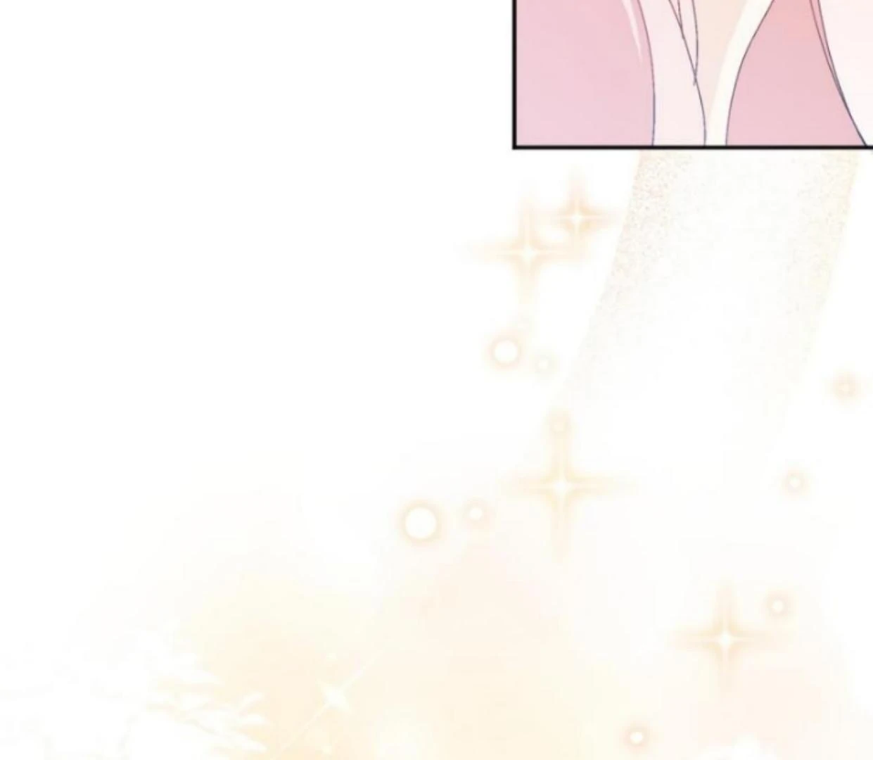 I Still Don’t Know About My Favourite Character’s Unwavering Obsession Chapter 9 page 206