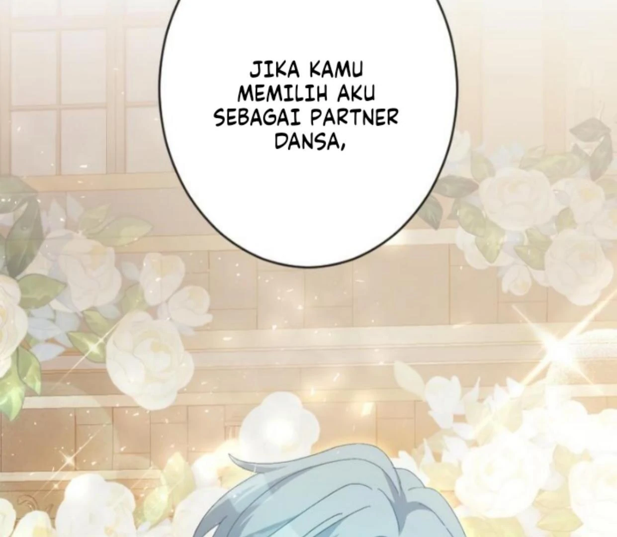 I Still Don’t Know About My Favourite Character’s Unwavering Obsession Chapter 9 page 210