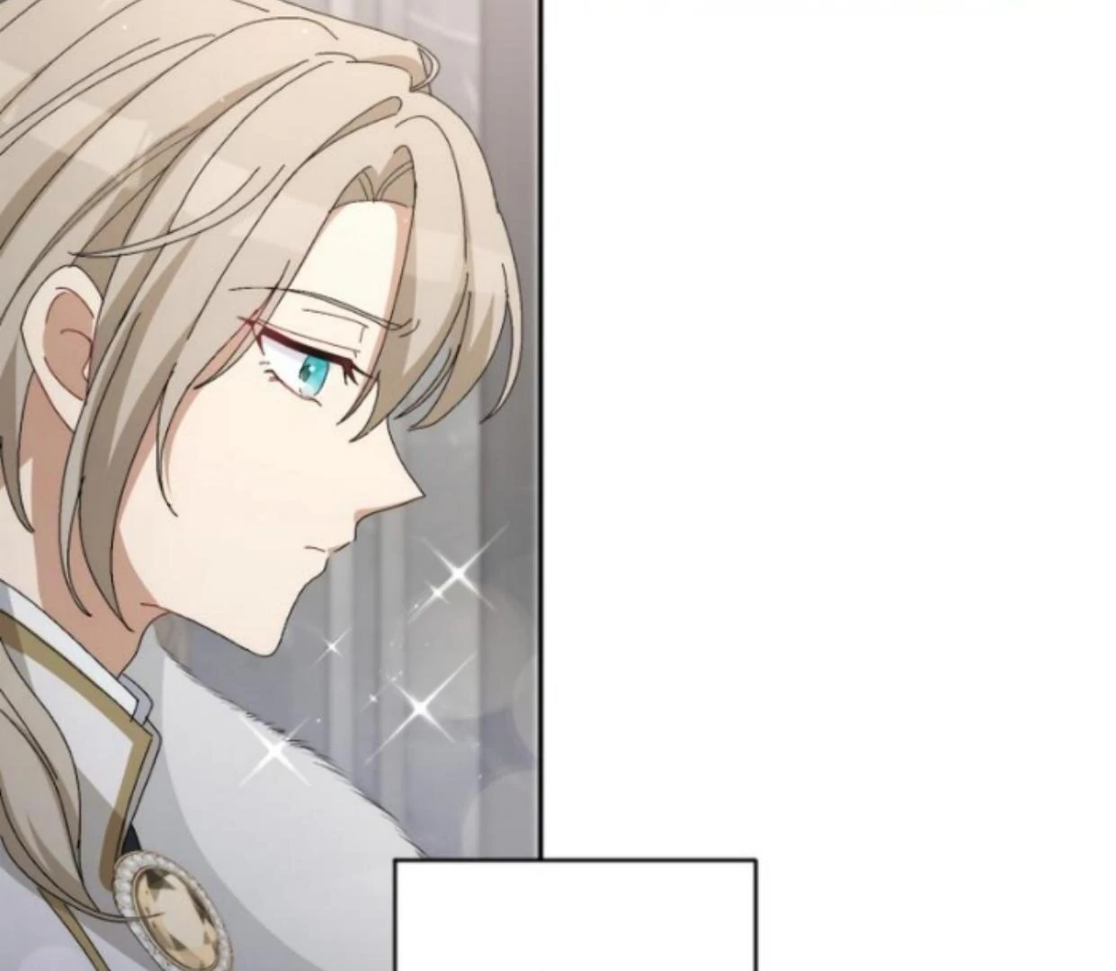I Still Don’t Know About My Favourite Character’s Unwavering Obsession Chapter 9 page 31