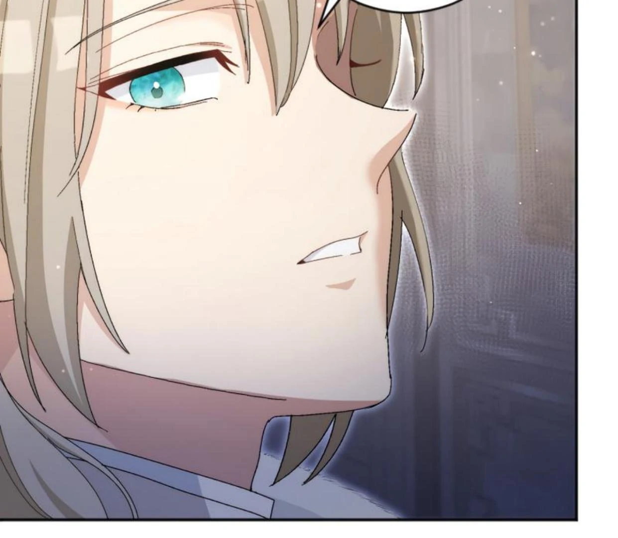 I Still Don’t Know About My Favourite Character’s Unwavering Obsession Chapter 9 page 50