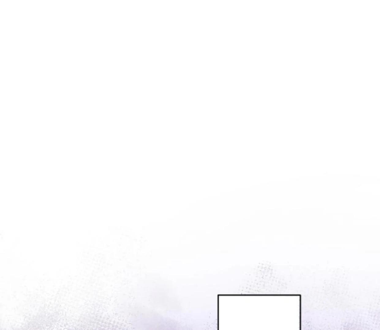 I Still Don’t Know About My Favourite Character’s Unwavering Obsession Chapter 9 page 51