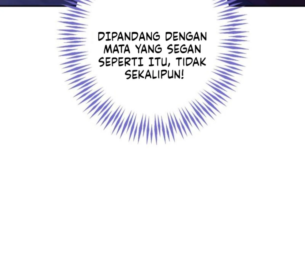 I Still Don’t Know About My Favourite Character’s Unwavering Obsession Chapter 9 page 5