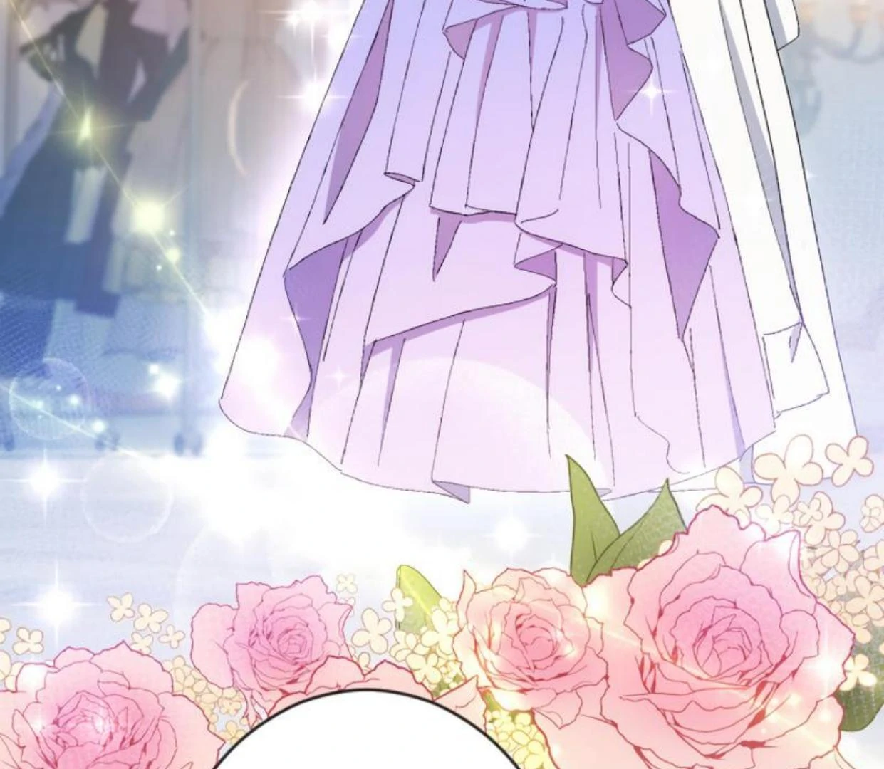 I Still Don’t Know About My Favourite Character’s Unwavering Obsession Chapter 9 page 59