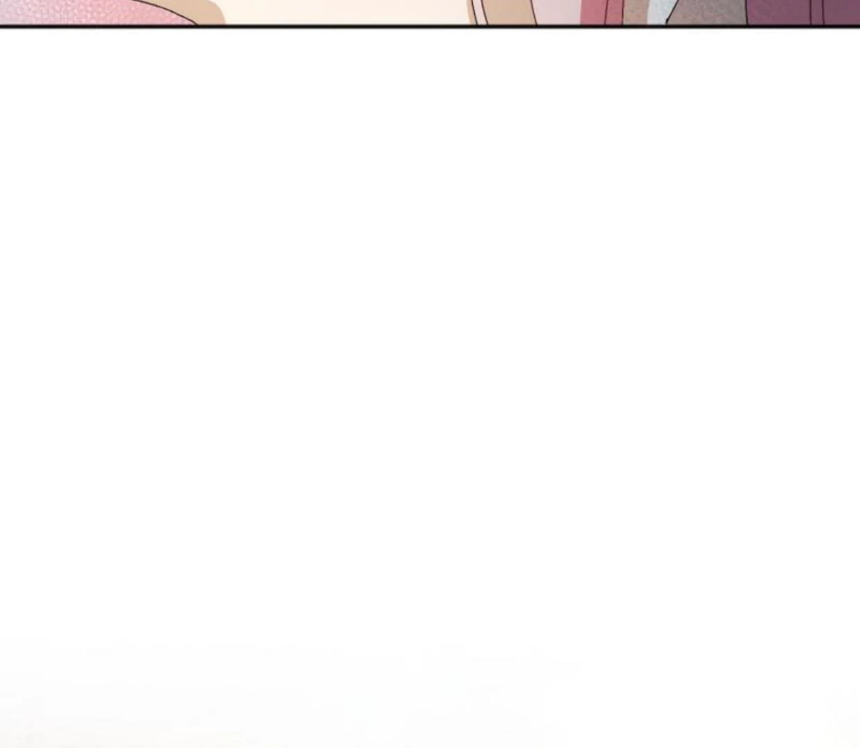 I Still Don’t Know About My Favourite Character’s Unwavering Obsession Chapter 9 page 65