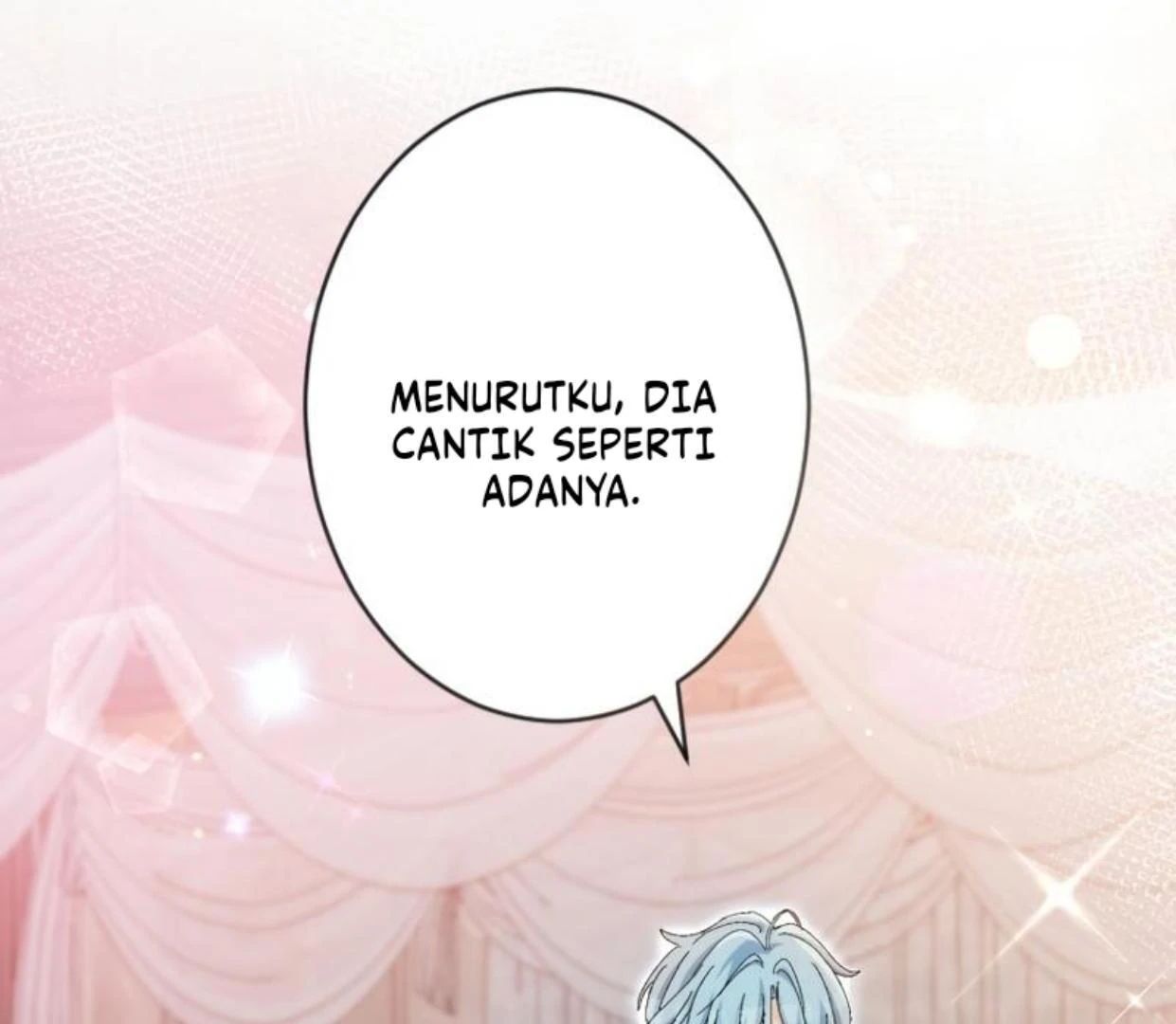 I Still Don’t Know About My Favourite Character’s Unwavering Obsession Chapter 9 page 66