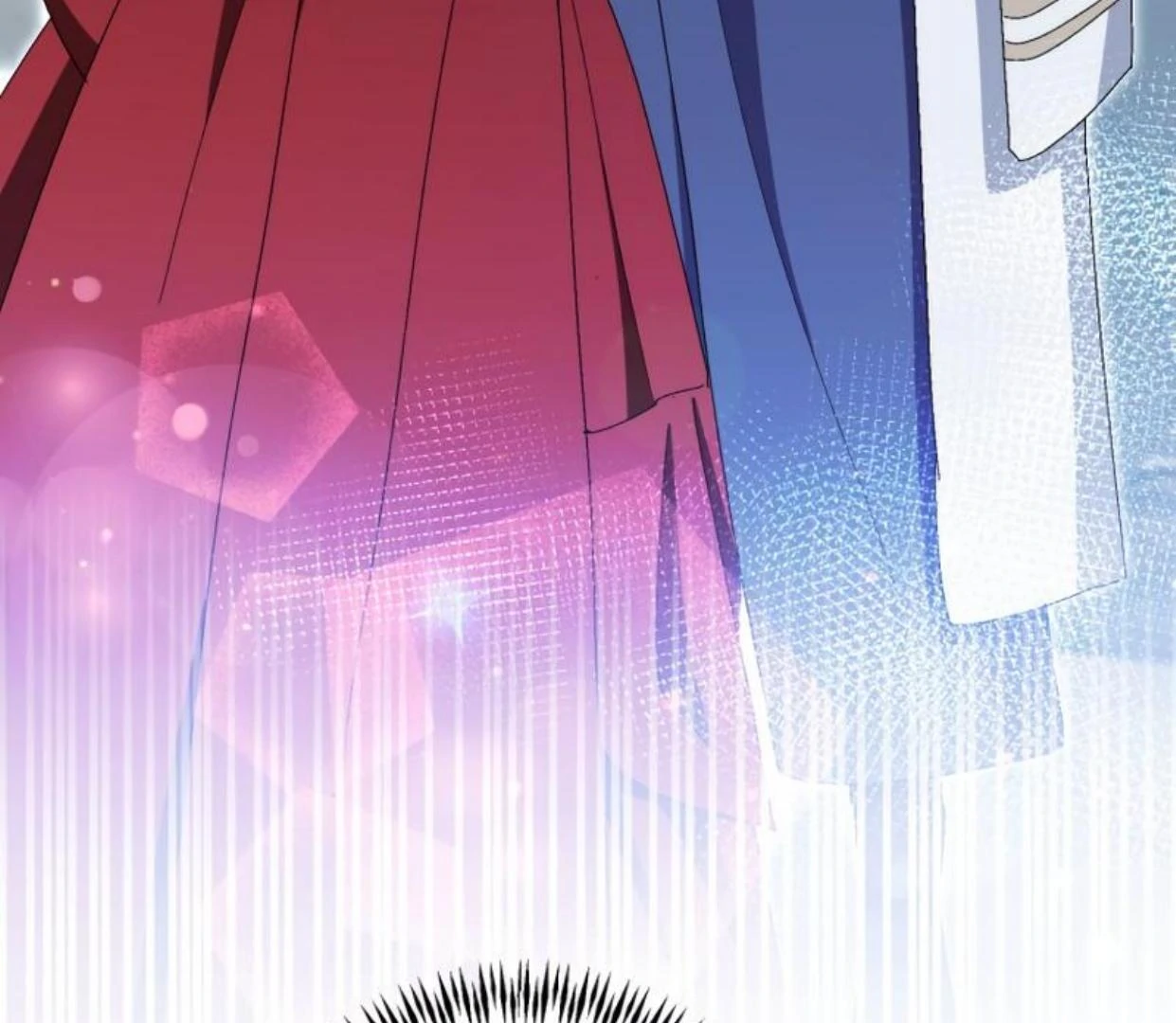 I Still Don’t Know About My Favourite Character’s Unwavering Obsession Chapter 9 page 68