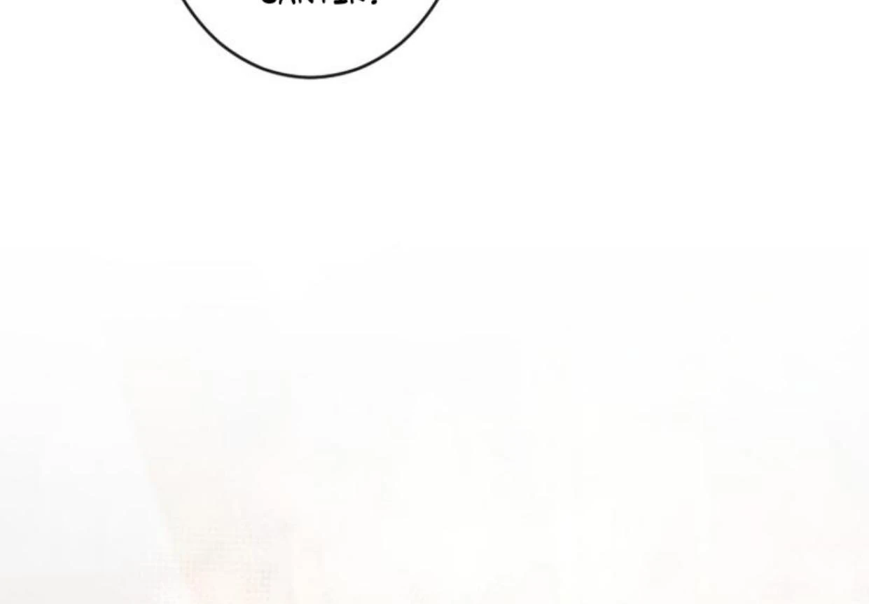 I Still Don’t Know About My Favourite Character’s Unwavering Obsession Chapter 9 page 72