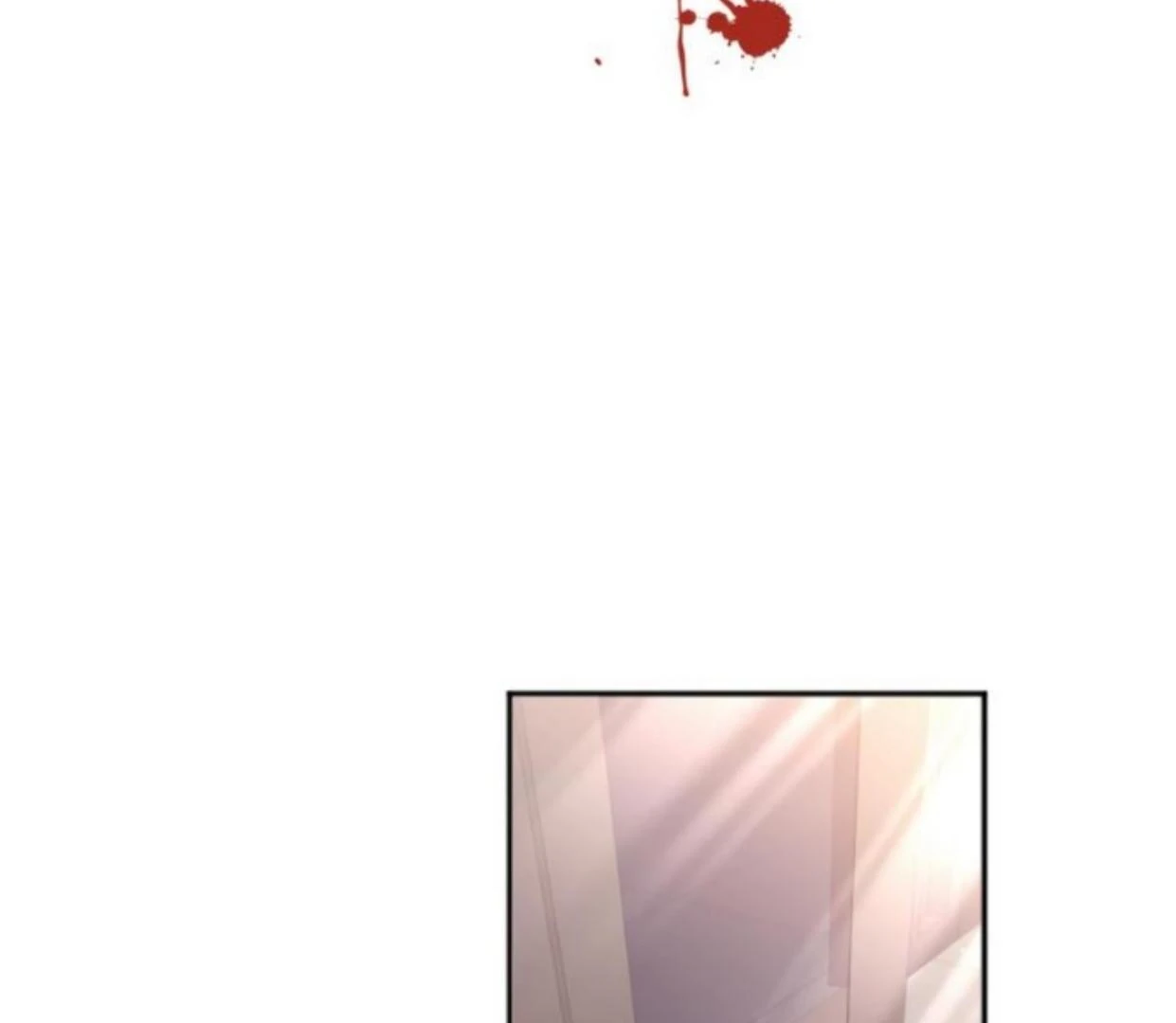 I Still Don’t Know About My Favourite Character’s Unwavering Obsession Chapter 9 page 76