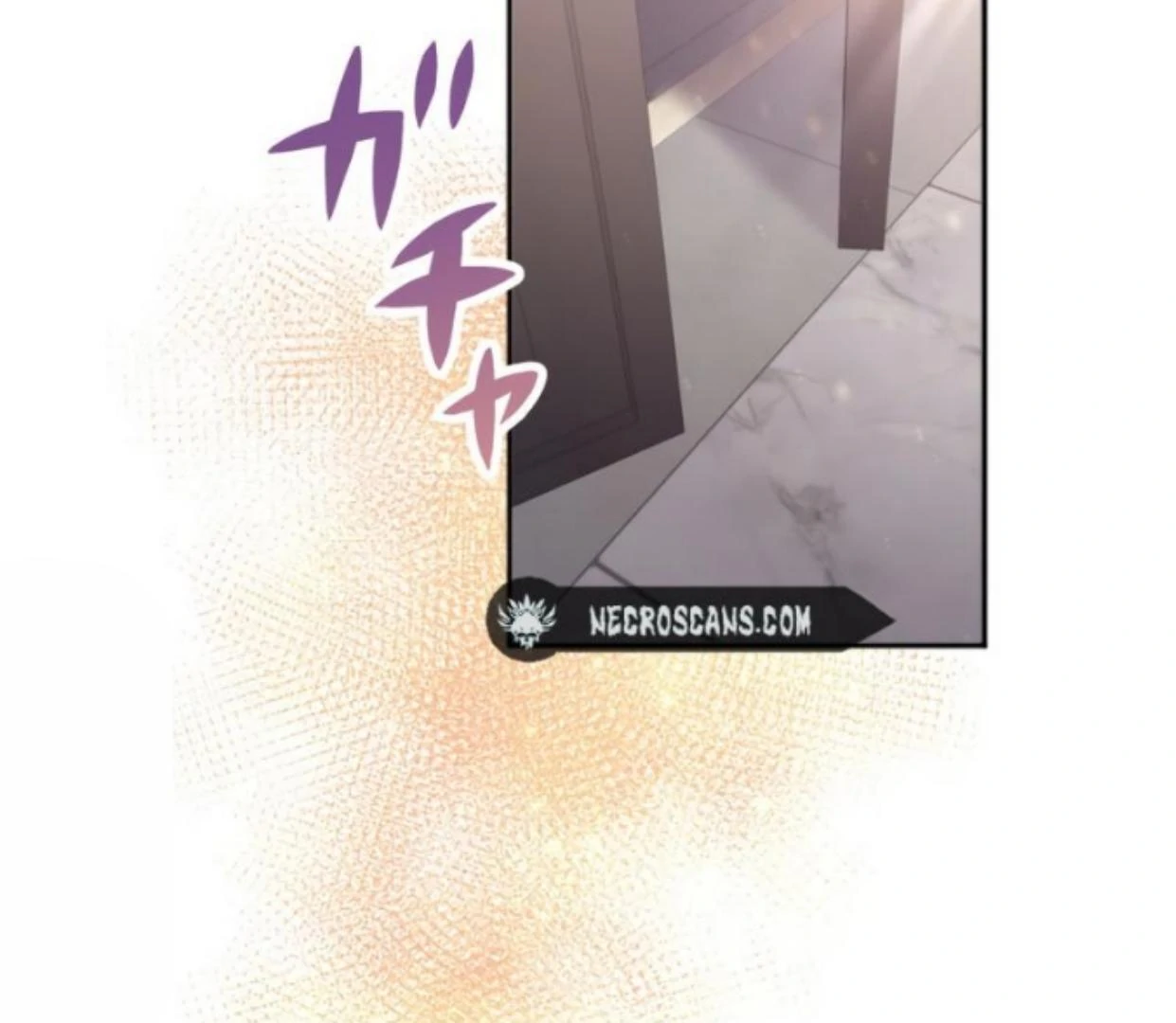 I Still Don’t Know About My Favourite Character’s Unwavering Obsession Chapter 9 page 77