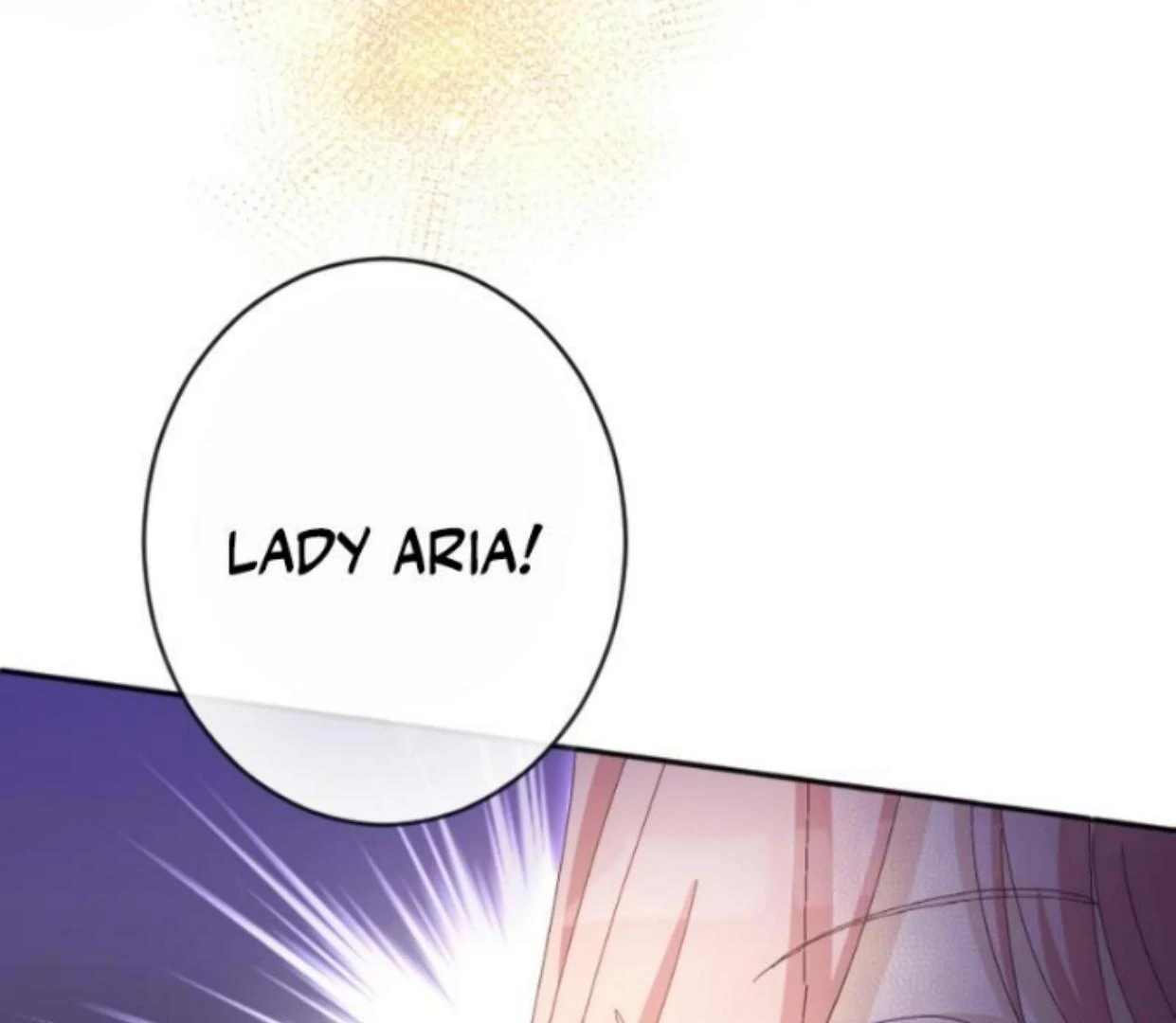 I Still Don’t Know About My Favourite Character’s Unwavering Obsession Chapter 9 page 78