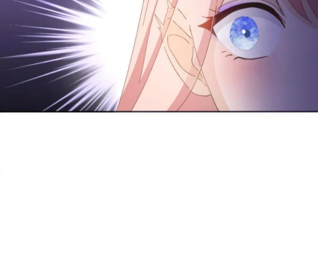 I Still Don’t Know About My Favourite Character’s Unwavering Obsession Chapter 9 page 79