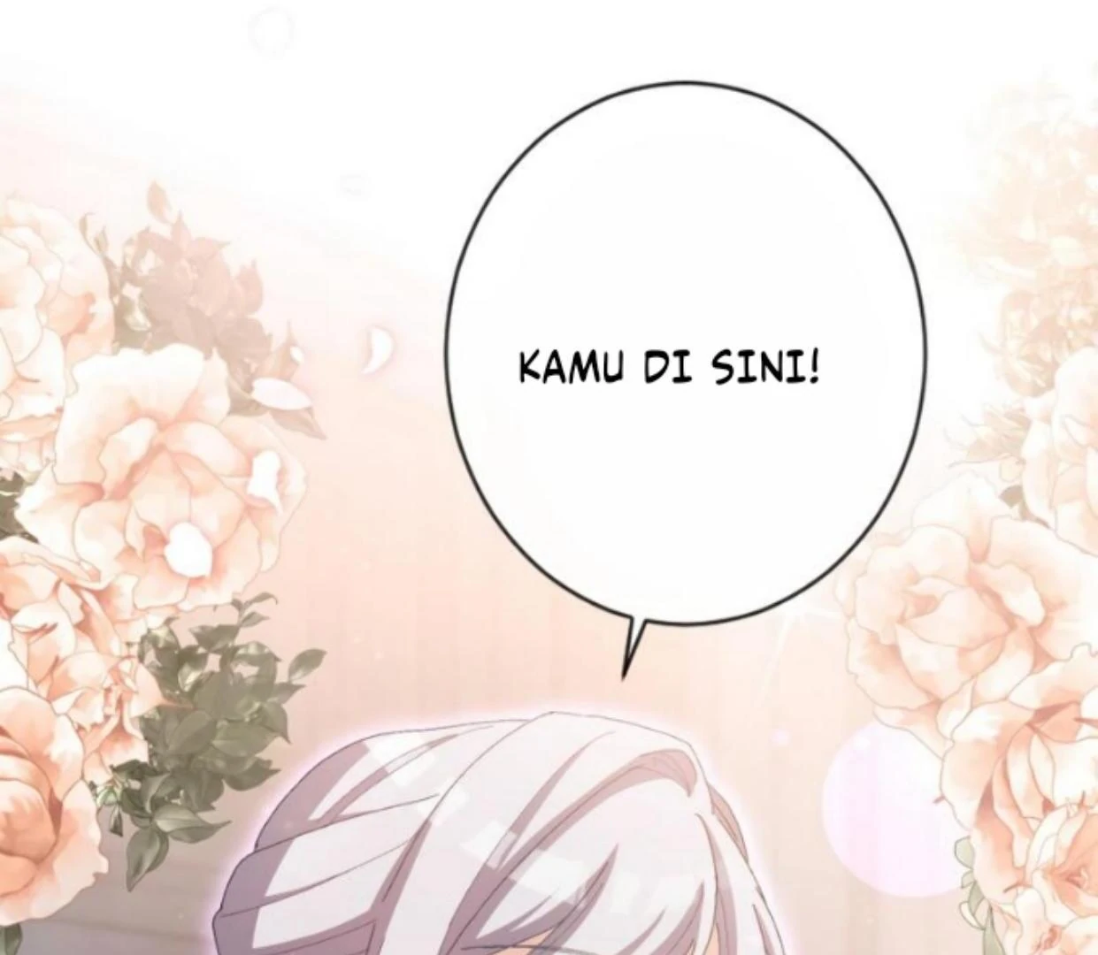 I Still Don’t Know About My Favourite Character’s Unwavering Obsession Chapter 9 page 80