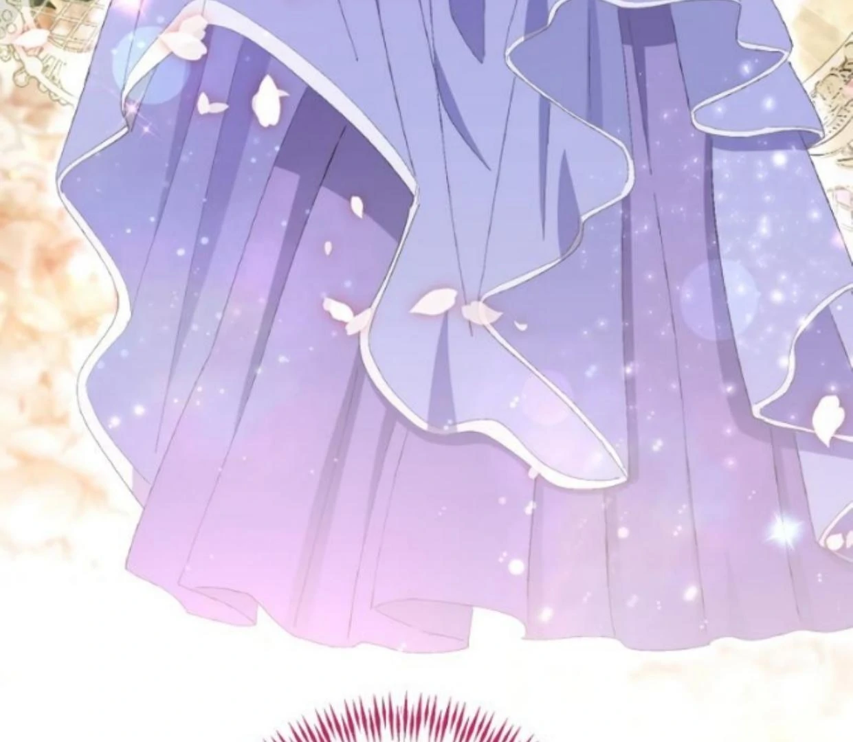 I Still Don’t Know About My Favourite Character’s Unwavering Obsession Chapter 9 page 83