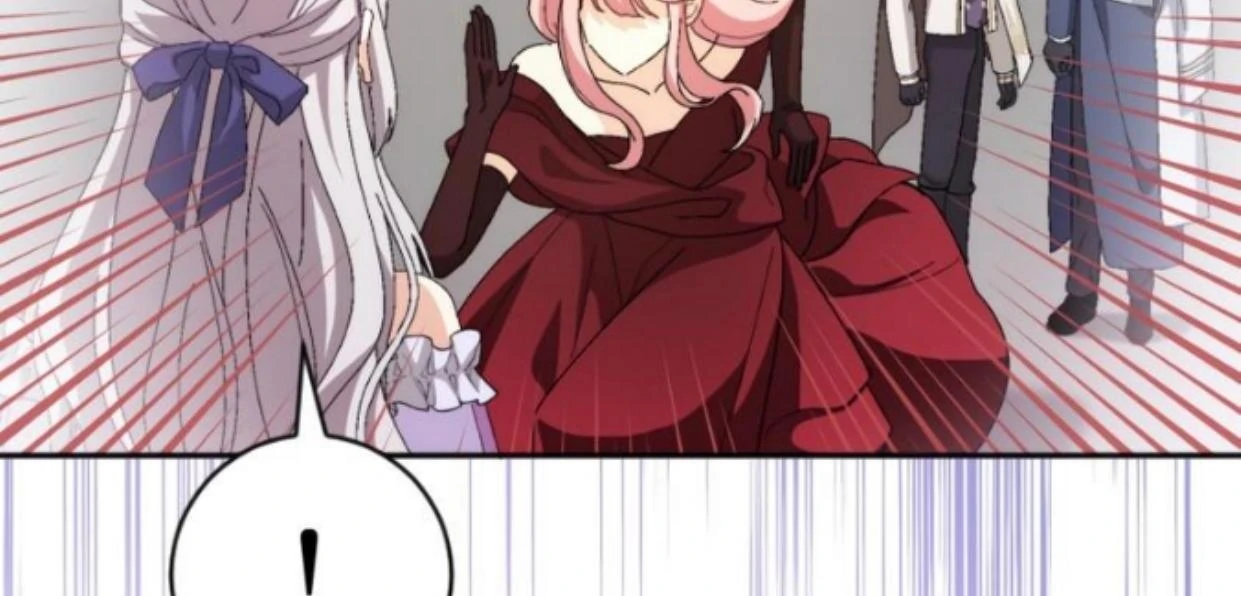 I Still Don’t Know About My Favourite Character’s Unwavering Obsession Chapter 9 page 86