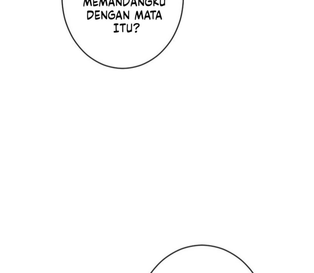 I Still Don’t Know About My Favourite Character’s Unwavering Obsession Chapter 9 page 8