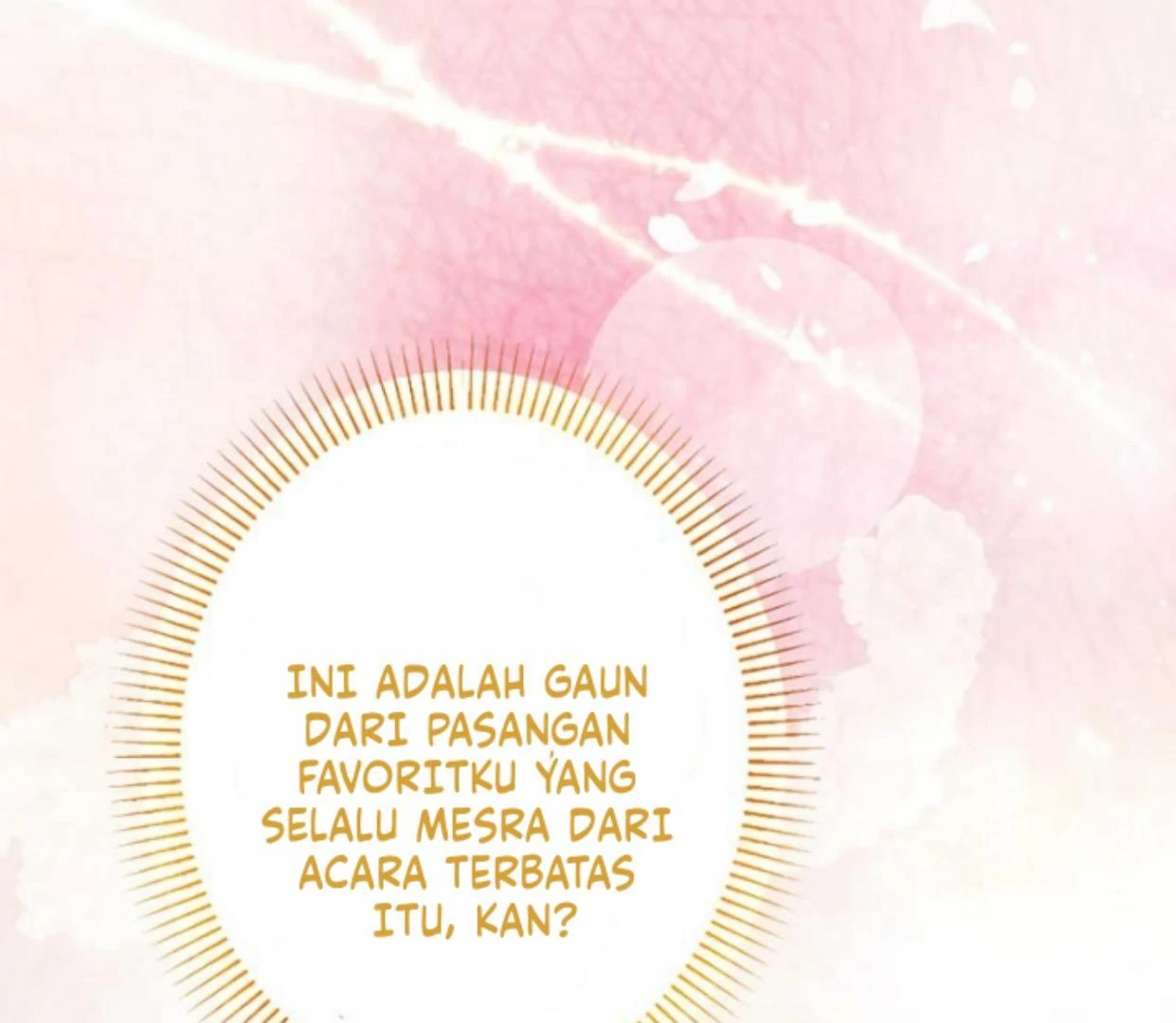 I Still Don’t Know About My Favourite Character’s Unwavering Obsession Chapter 9 page 89