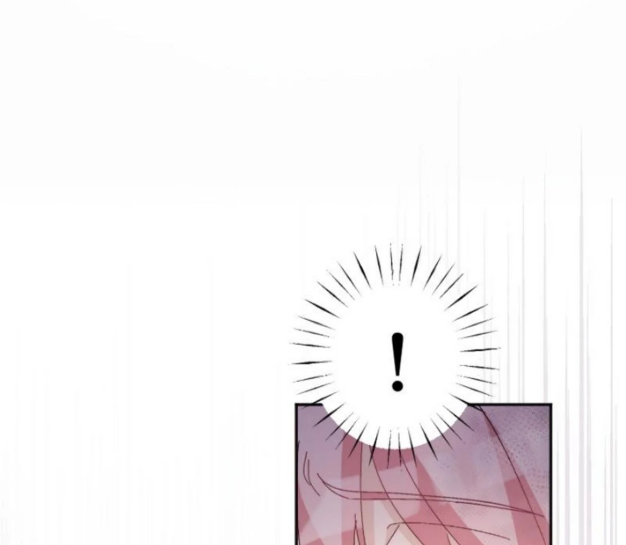 I Still Don’t Know About My Favourite Character’s Unwavering Obsession Chapter 9 page 93