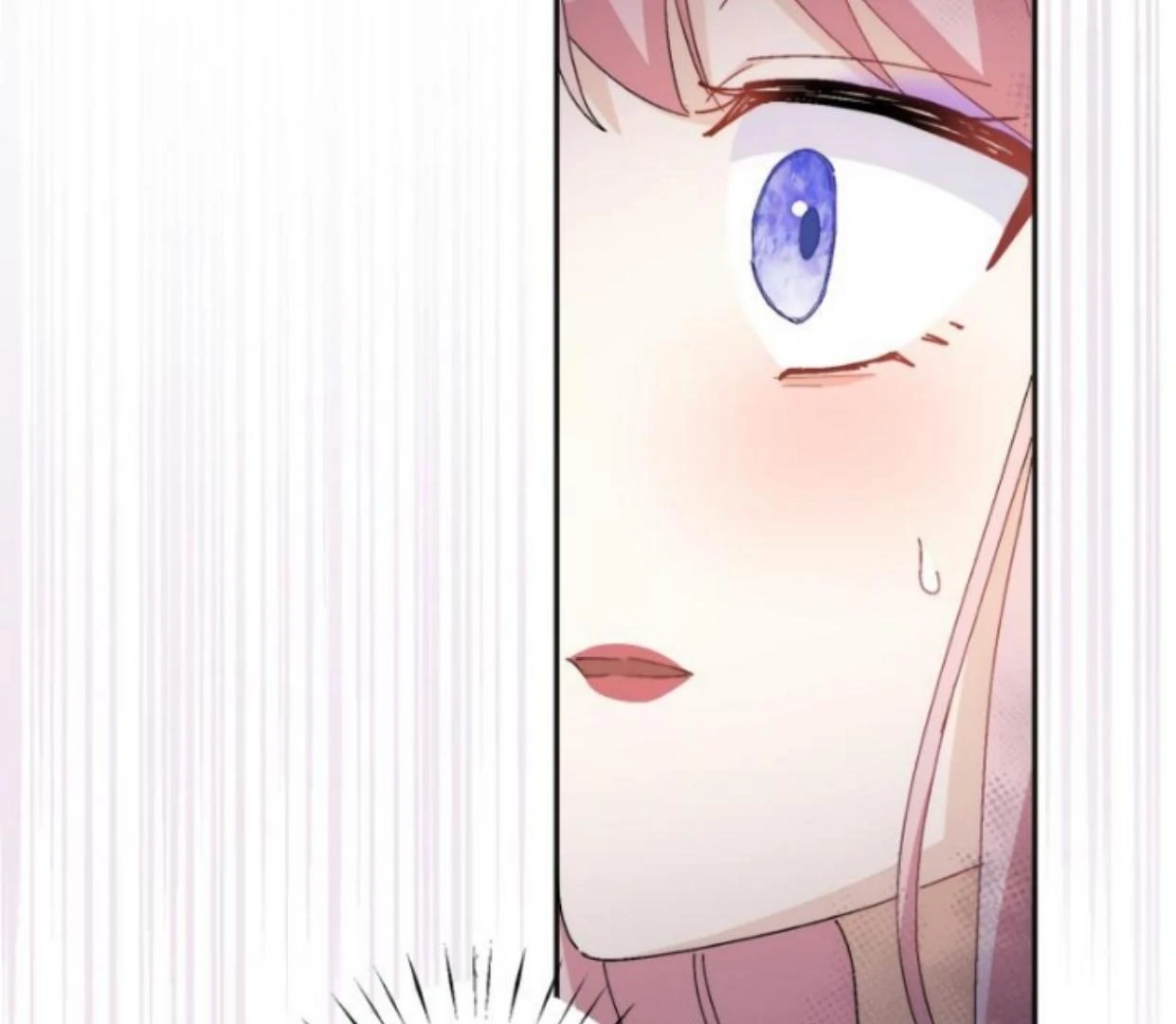 I Still Don’t Know About My Favourite Character’s Unwavering Obsession Chapter 9 page 94