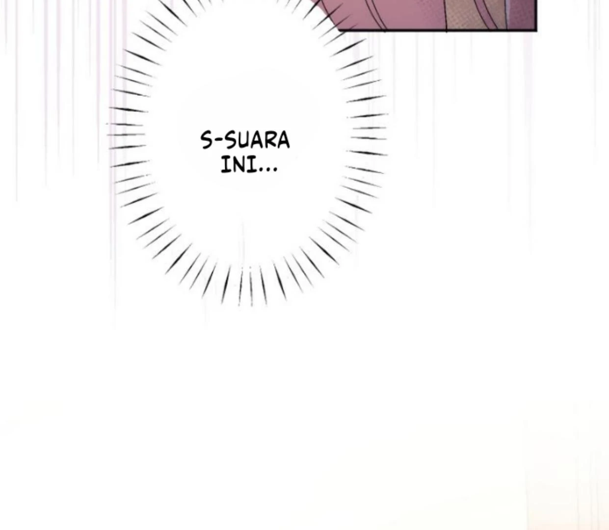 I Still Don’t Know About My Favourite Character’s Unwavering Obsession Chapter 9 page 95