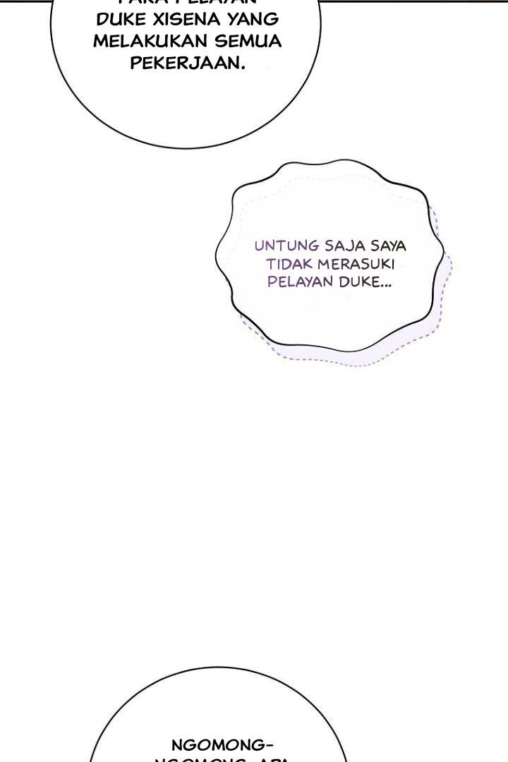 I Think I Have Transmigrated Chapter 37 page 99