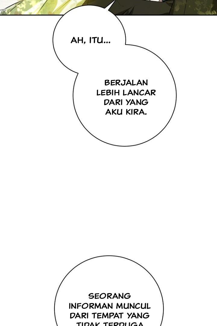 I Think I Have Transmigrated Chapter 37 page 101