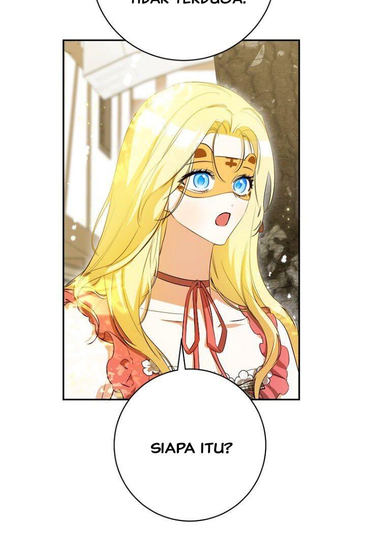I Think I Have Transmigrated Chapter 37 page 102