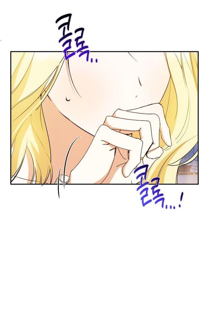 I Think I Have Transmigrated Chapter 37 page 11