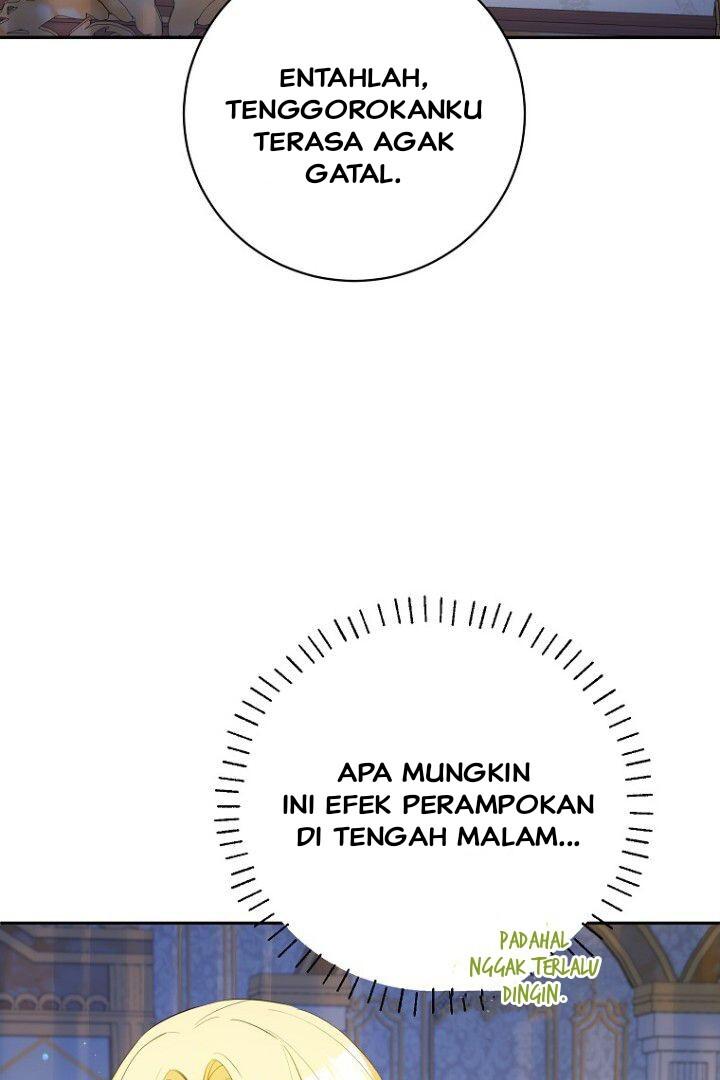 I Think I Have Transmigrated Chapter 37 page 13