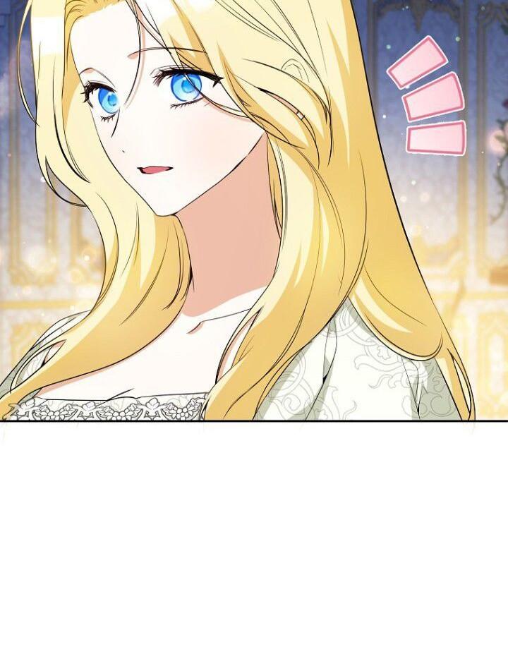 I Think I Have Transmigrated Chapter 37 page 17
