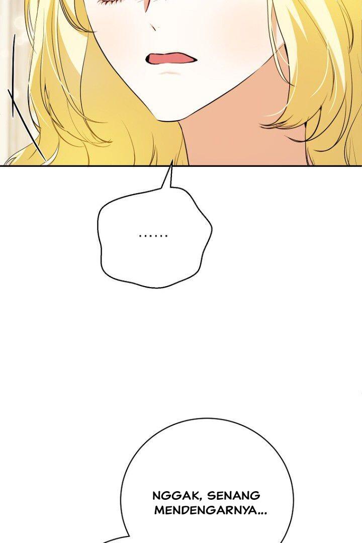 I Think I Have Transmigrated Chapter 37 page 20