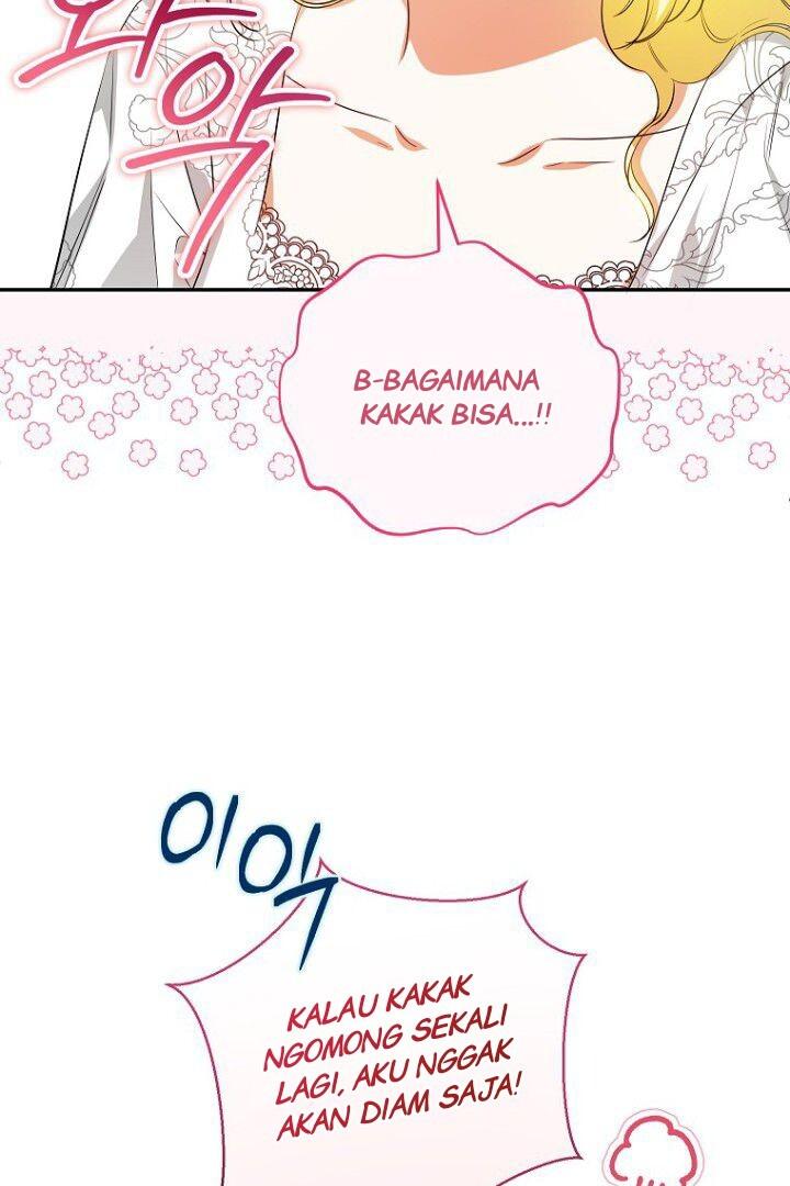 I Think I Have Transmigrated Chapter 37 page 27