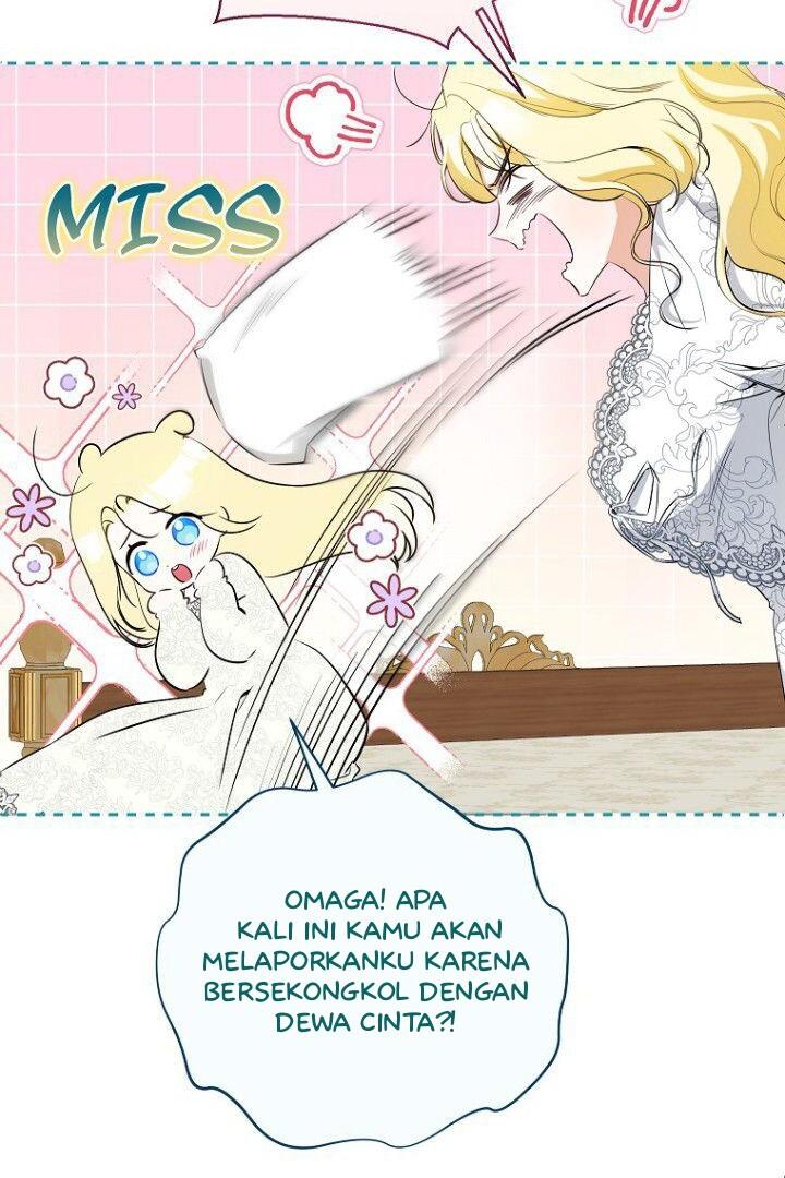 I Think I Have Transmigrated Chapter 37 page 28