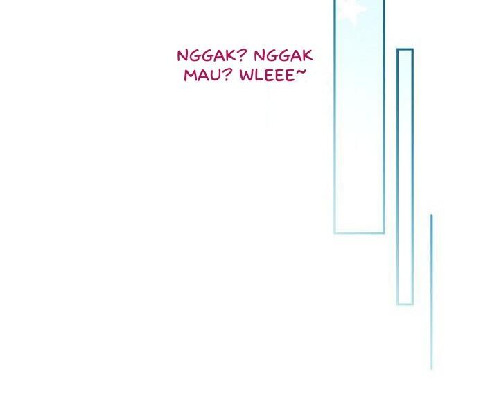 I Think I Have Transmigrated Chapter 37 page 30