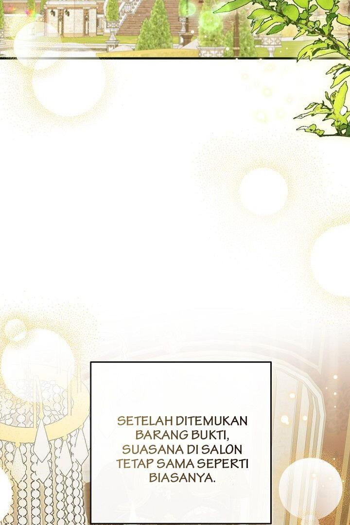 I Think I Have Transmigrated Chapter 37 page 32