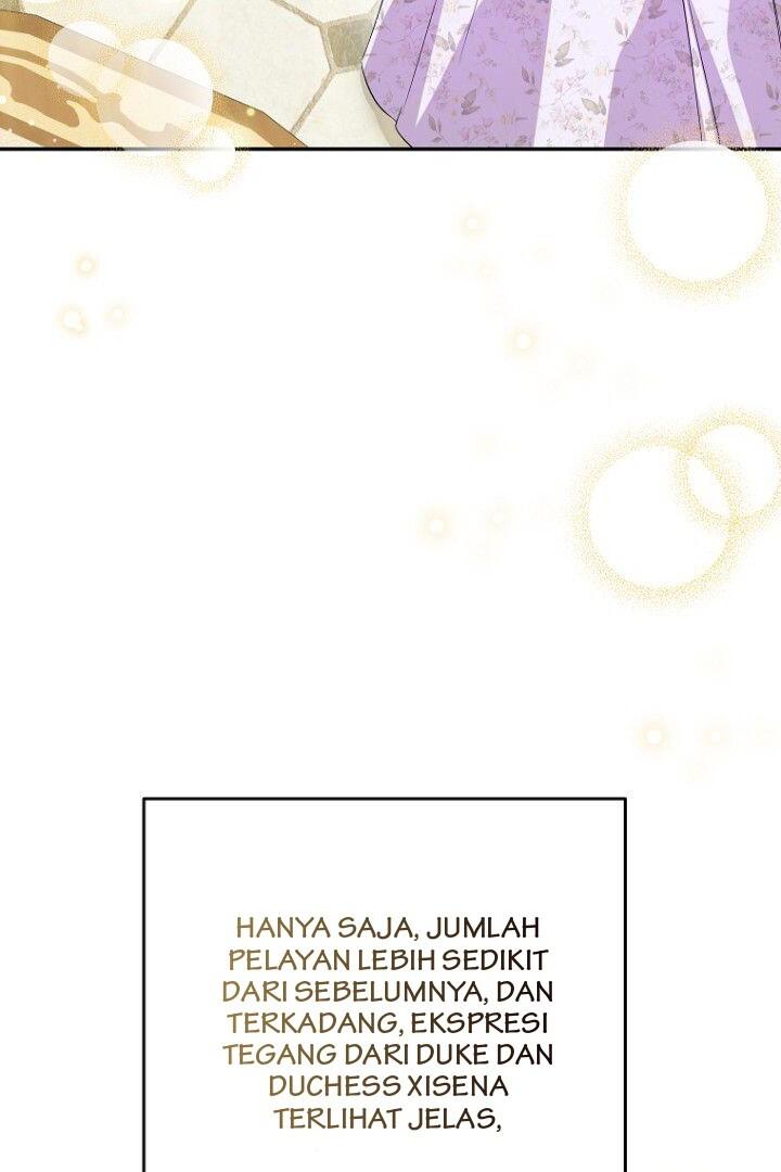 I Think I Have Transmigrated Chapter 37 page 34