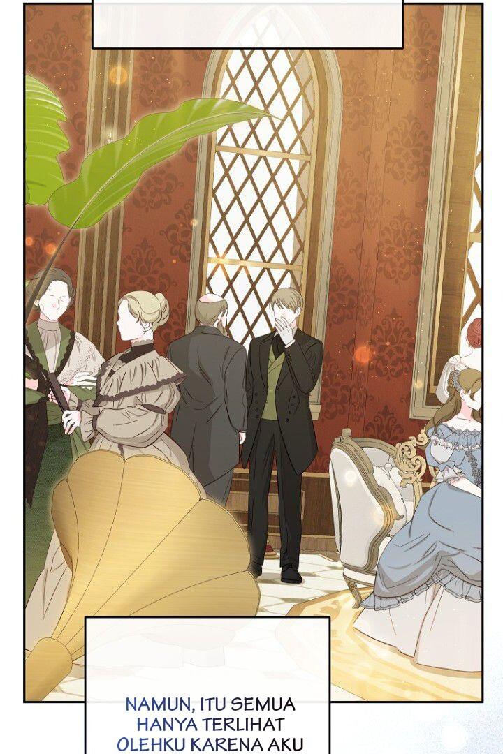 I Think I Have Transmigrated Chapter 37 page 35