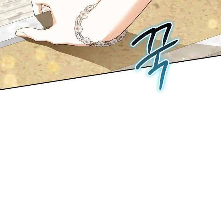 I Think I Have Transmigrated Chapter 37 page 38