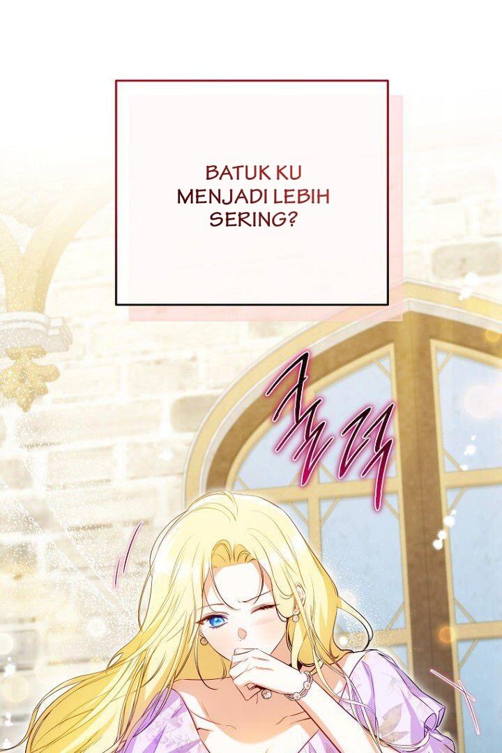 I Think I Have Transmigrated Chapter 37 page 39