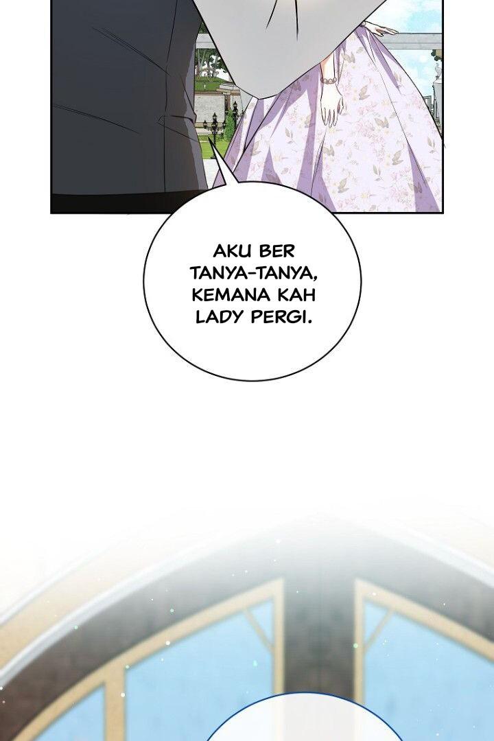 I Think I Have Transmigrated Chapter 37 page 42