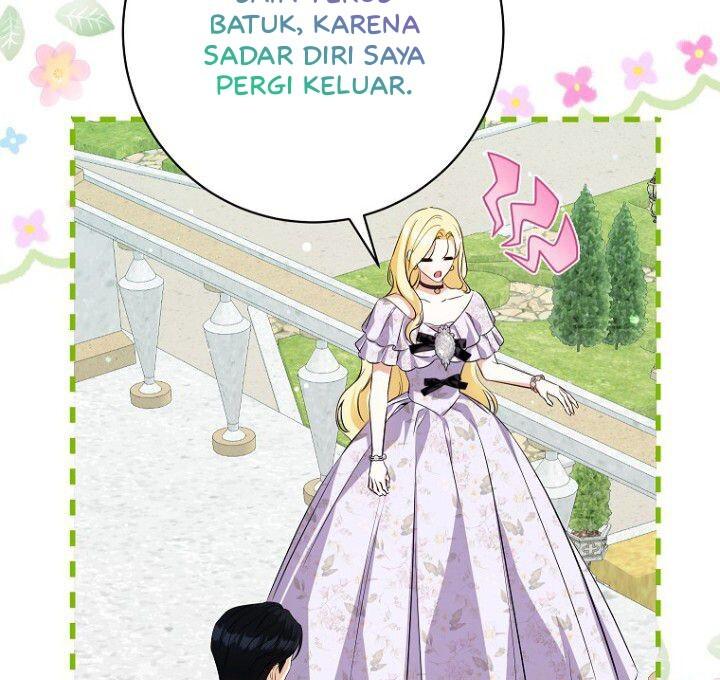 I Think I Have Transmigrated Chapter 37 page 45