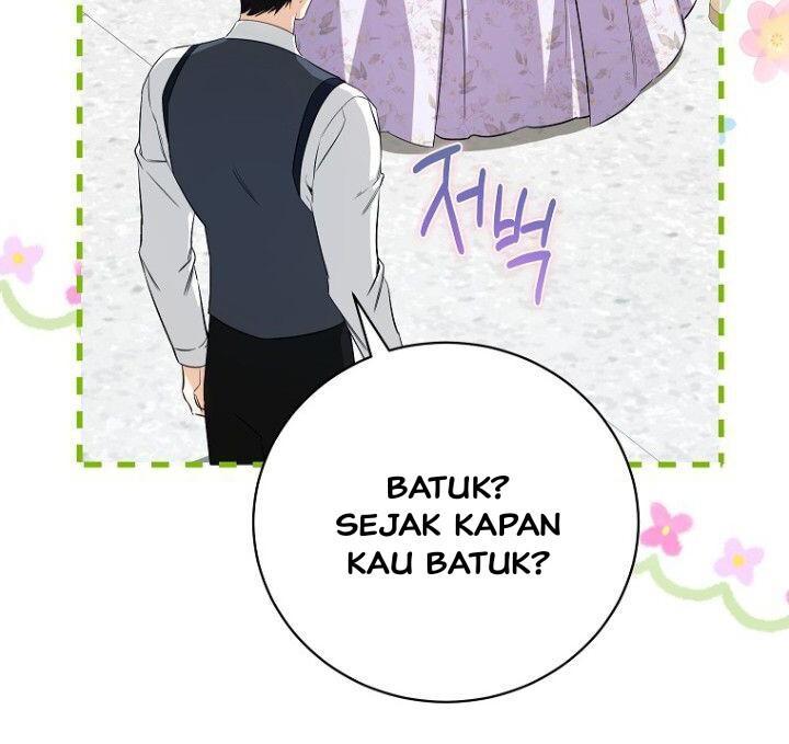 I Think I Have Transmigrated Chapter 37 page 46
