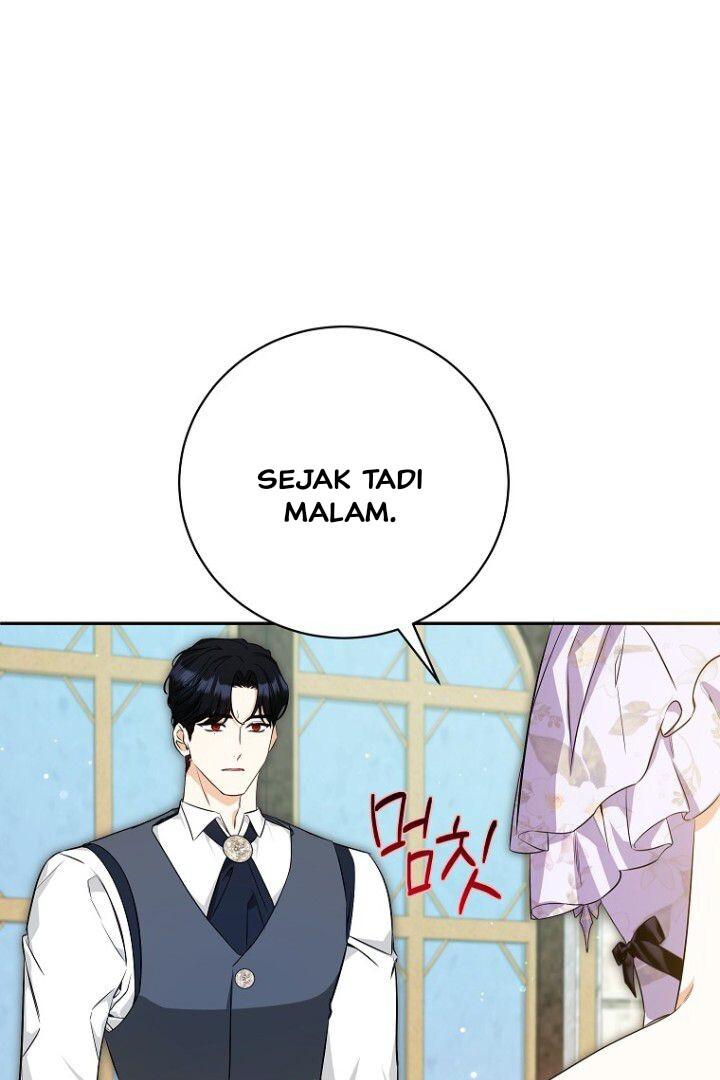 I Think I Have Transmigrated Chapter 37 page 47