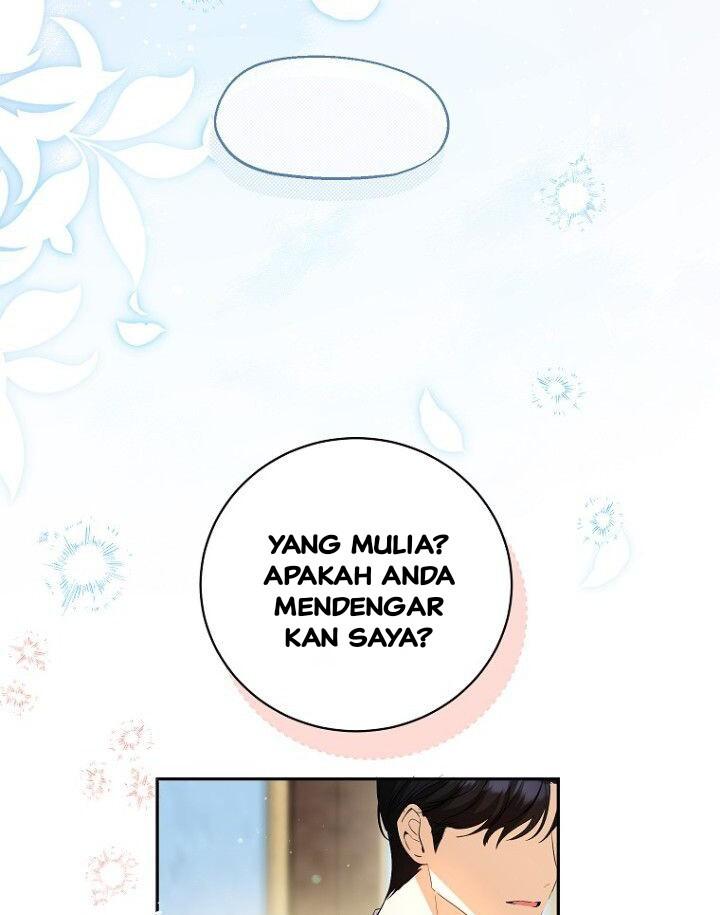 I Think I Have Transmigrated Chapter 37 page 52